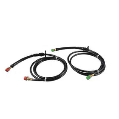 Dometic Standard Bulkhead Hose Kit - 18 Feet - Bulluna.com