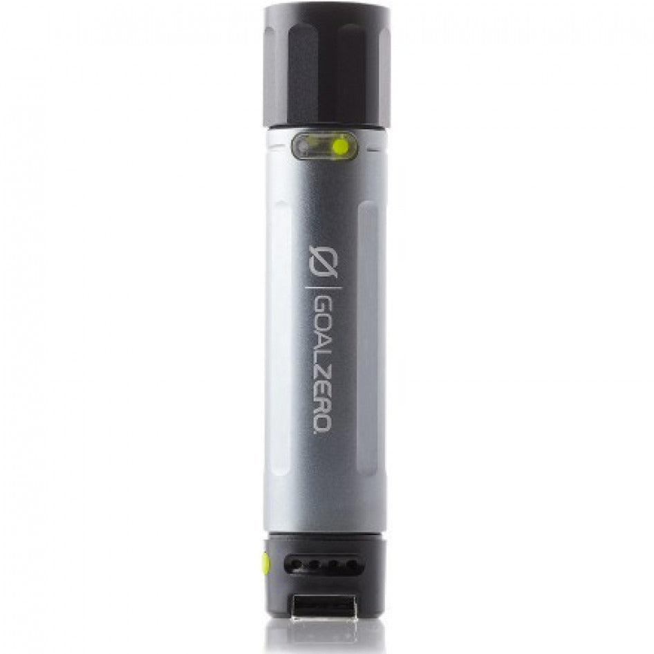 Goal Zero Switch 10 Charger