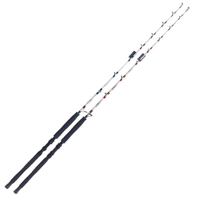 Mirea Fishing Rods