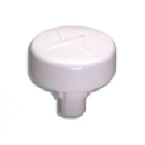 Garmin Marine Heading Sensor