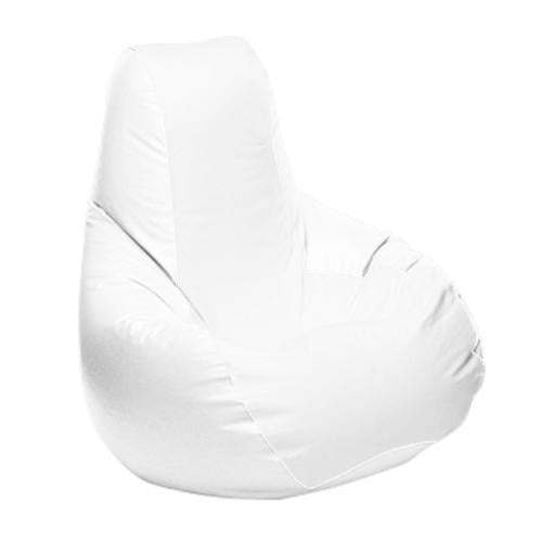 Ocean Tamer Marine Teardrop Bean Bag Chair - Medium Longneck - Thumbnail 4