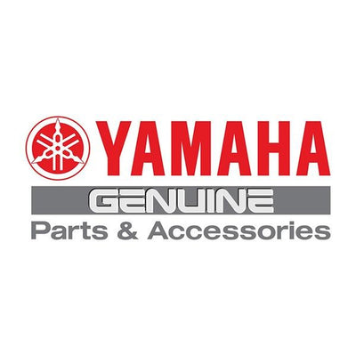 Yamaha 6P2-12623-00-00 Bolt - Bulluna.com