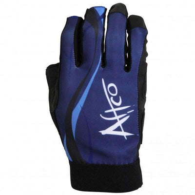 AFTCO Solmar UV Fishing Gloves - Bulluna.com