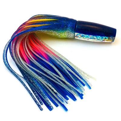 Coggin Fishing Lures 9 Inch Big Slant Invert - Bulluna.com