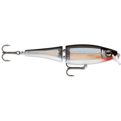 Rapala BX Swimmer 12 Lure - 4 3/4 Inches - Bulluna.com