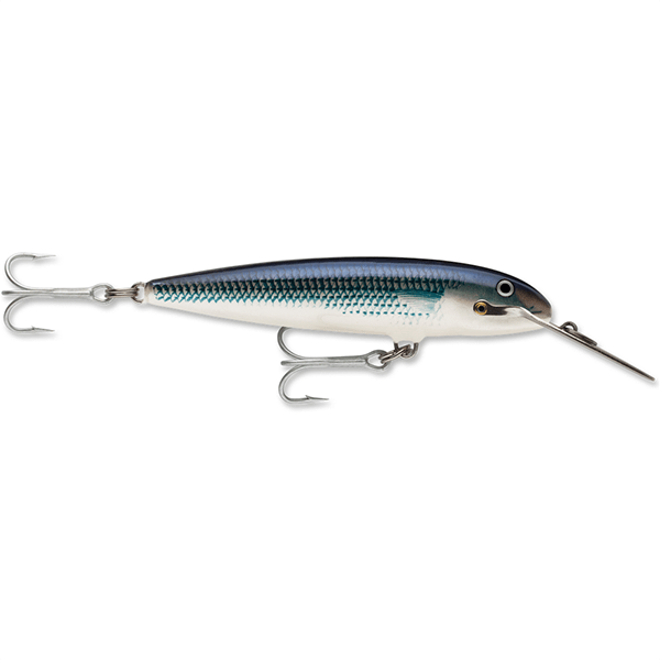 Rapala CountDown Magnum 11 Lure - 4 3/8 Inches Bulluna.com Rapala CountDown Magnum 11 Lure - 4 3/8 Inches Bulluna.com