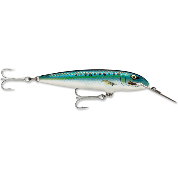 Rapala CountDown Magnum 11 Lure