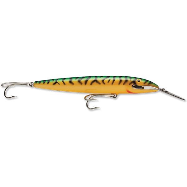 Rapala CountDown Magnum 22 Lure - 9 Inches