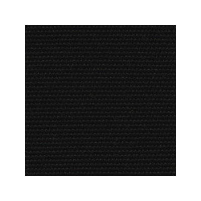 Carver Sun-DURA Bimini Tops (3 Bow - 54” Tall x 6’ Long) - 85” - 90” Wide - Black - Bulluna.com