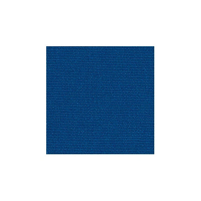 Carver Square Tube Pontoon Tops (4 Bow - 1 Inch Square Tube Frame) - Canvas And Boot - Pacific Blue - Fits 96 Or 102 Inch Deck Witdth - Bulluna.com