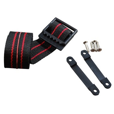 Marpac Battery Hold Down Strap - Bulluna.com
