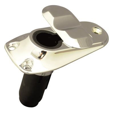 Marpac Plug-In Light Base - Bulluna.com