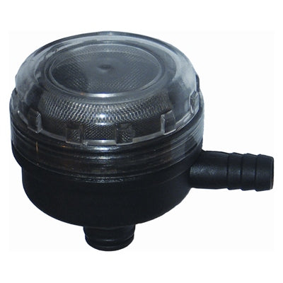 Marpac Baitwell Pump - Bulluna.com