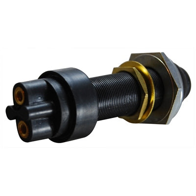 Marpac Heavy Duty Momentary Push Button Switch - Bulluna.com