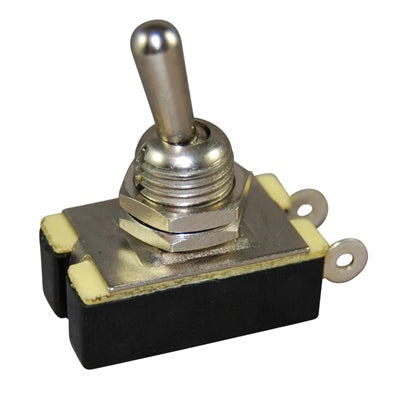 Marpac Spare Toggle Switch For Panel - Bulluna.com