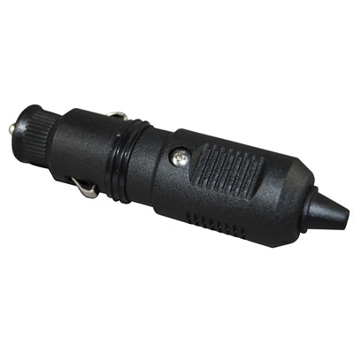 Marpac Deluxe Accessory Plug - Bulluna.com