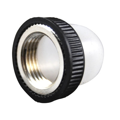 Marpac Spare Weatherproof Breaker Boots - 3 Per Package - Bulluna.com