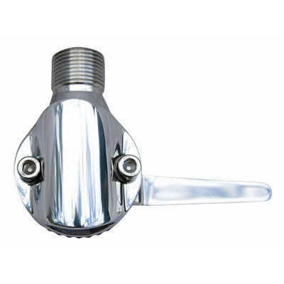 Marpac Ratchet Rail Antenna Mount - Bulluna.com