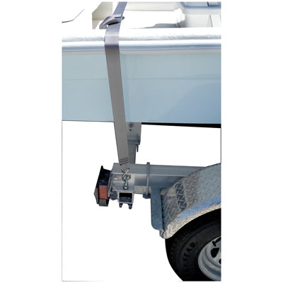 Marpac Quick Release Mounting Bracket