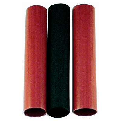 Marpac Heat Shrink Tubing - Bulluna.com