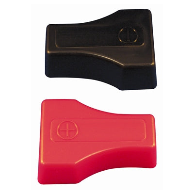 Marpac Battery Terminal Guards For 2 AWG Cable - Bulluna.com