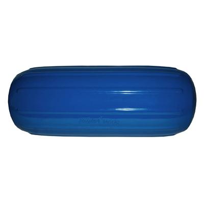 Taylor Made Big B Inflatable Boat Fender Blue