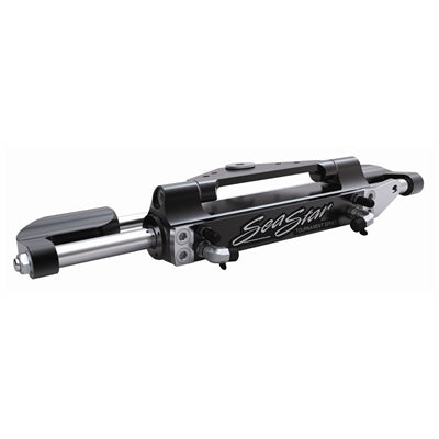 Dometic Tournament Series Front Mount Outboard Hydraulic Cylinder - Bulluna.com