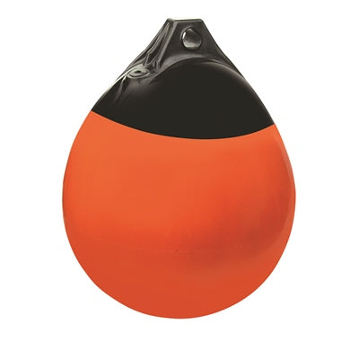 Boater Sports Anchor Buoy - 12 x 38 Inches - Bulluna.com