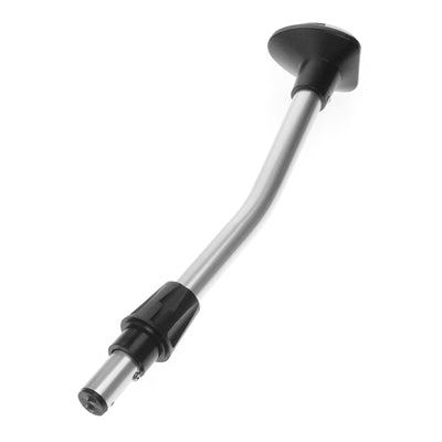 Marpac L.E.D. Advantage Bi-Color Combination Bow Light - Angled Pole - Bulluna.com