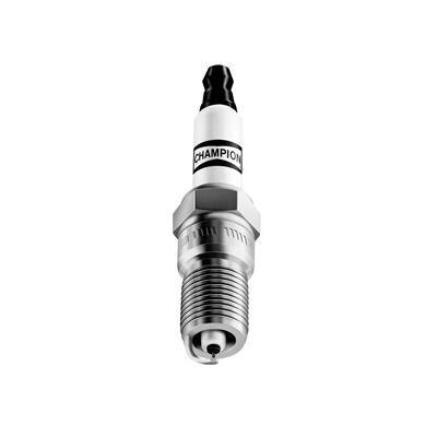 Champion QL16V Spark Plug - Bulluna.com