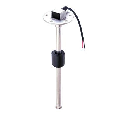 Wema USA Diesel, Fuel or Water Level Sensor - 12 Inches - Bulluna.com