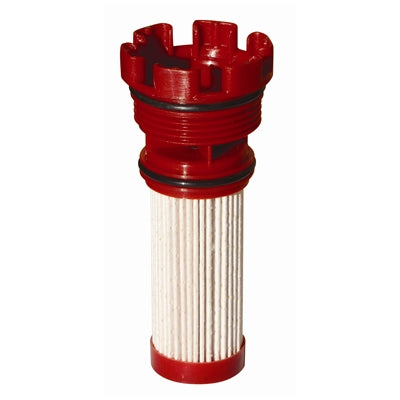 Marpac Replacement Filter for Mercury Engines
