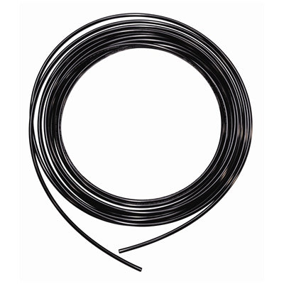 MP Parts Reinforced Nylon Tubing - 5/16” x 100’ Length