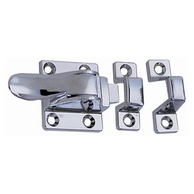 Perko Cupboard Catch - Box Strike - Bulluna.com