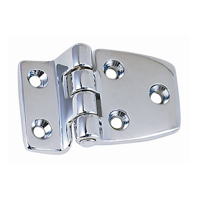 Perko Fig. 1213 Shortside Hinge - Bulluna.com