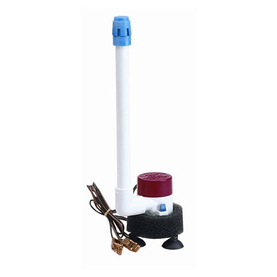 Rule Portable Aerator Kit - Bulluna.com