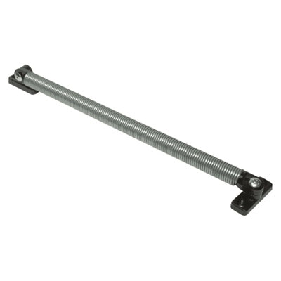 T-H Marine Lid and Hatch Support Spring - 8-1/2 Inches - Supports Up To 10 Pounds - Bulluna.com