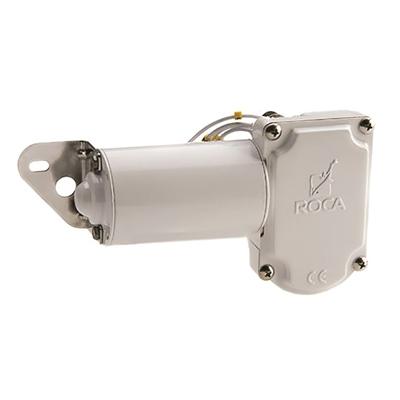 Imtra Roca Wiper Systems - W10 Series - 12 Volt - 2 Inches - Bulluna.com