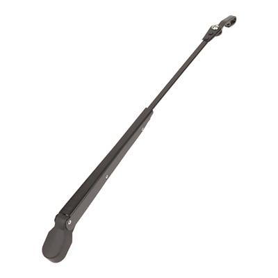 Imtra Coastal Plus Pendulum Wiper Arms - W10/W12 Series - Adjustable from 18 to 24 Inches - Bulluna.com