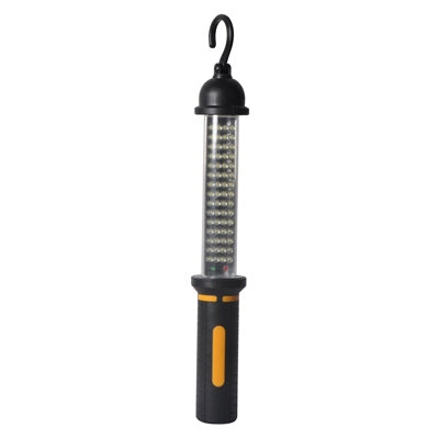 Marpac L.E.D. Waterproof Rechargeable Utility Light - Bulluna.com