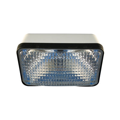 Marpac Halogen Floodlight - 4-1/2 x 7 Inches - Bulluna.com