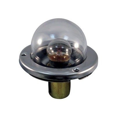 Marpac Masthead All-Round Light - 2-3/8 Inch Diameter - Bulluna.com