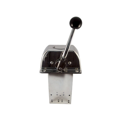 Marpac International Control - Single - Bulluna.com
