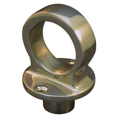 Marpac Lifting Eye - Bulluna.com