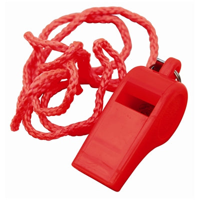Marpac Police Style Whistle - Bulluna.com