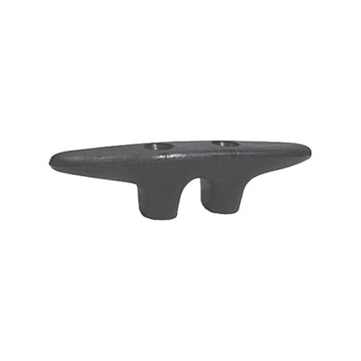 Marpac High Impact Nylon Cleat - 4-1/2 Inches - #10 Oval Machine - Bulluna.com
