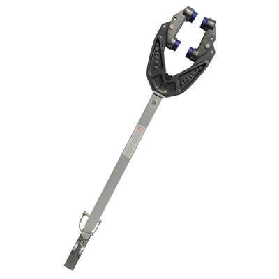 Tough Guy Premier Motor Support Bracket