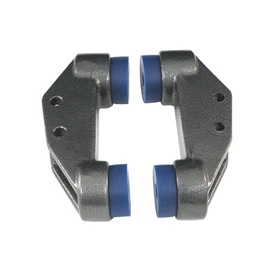 Tough Guy Premier Motor Support Spare Bracket Kit