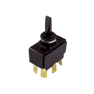 Marpac Toggle Switch - Off-On - Bulluna.com