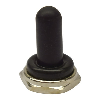 Marpac Spare Toggle Boot Seal - Bulluna.com